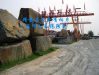 Natural Granite Stone Products