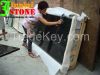 Granite Countertops Vanity tops Table tops