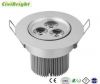 LED downlight 5W-30W c...