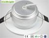 LED downlight 5W-30W c...