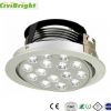LED Celing light 5&Ati...