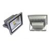 Flood Light 10W-100W C...