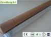 T8 LED tube  18W for d...