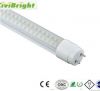 T8 LED tube  18W for d...