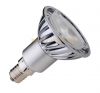 High Power JDR E27 E14 Spotlight 4W Spotlight