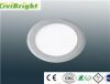 LED Panel Light &Atild...