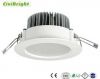 LED downlight 5W-30W c...