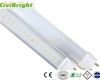 T8 LED tube  18W for d...