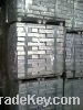 high purity magnesium ...