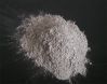 GGBFS/Ground Granulate...