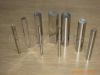 Stainless Steel Weldin...