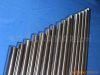 Stainless Steel Weldin...