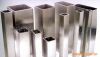 Stainless Steel Weldin...