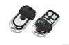 remote control codes