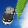 remote cotrol switch
