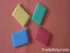 Scouring pad