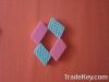 Scouring sponge