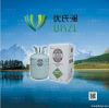 refrigerant gas R-134a