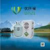 Refrigerant Gas R-134a 