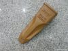 Komatsu bucket teeth P...