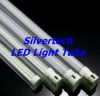 T5 T8 LED light tube