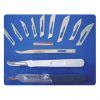 Surgical Blades,Suture...