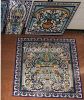 Decorative Tiles (New Arrivals)