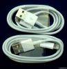 Iphone5 data cable