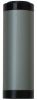 sound level meter cali...
