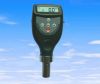 shore hardness tester ...