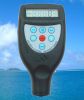 coating thickness gaug...