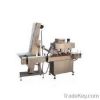 A whole machine rotati...