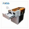 Pulpit Podium Fks S600