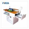 Smart Lectern FKS S600...
