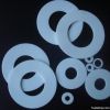 gaskets