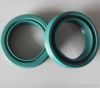 rubber&oil seal&NBR, SILICONE