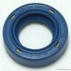 rubber&oil seal&NBR, SILICONE