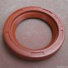 rubber oil seals