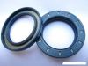 rubber oil seals