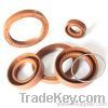 rubber oil seals