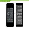 Ultra Mini Wireless Keyboard for PS3 & Xbox 360