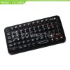 Ultra Mini Bluetooth Wireless Keyboard