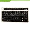 Ultra Mini Bluetooth Wireless Keyboard