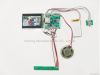 Video player module ca...