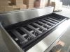 High Quality Factory Made Commercial Gas BBQ Grill For Sale