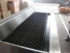 High Quality Factory Made Commercial Gas BBQ Grill For Sale