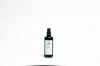 Massage Oil Argan and ...