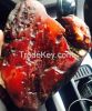 amber ( succinite ) 