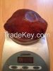 amber ( succinite ) 