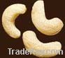 Whole White Raw Cashew...